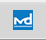 mvd