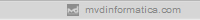 mvdinformatica.com